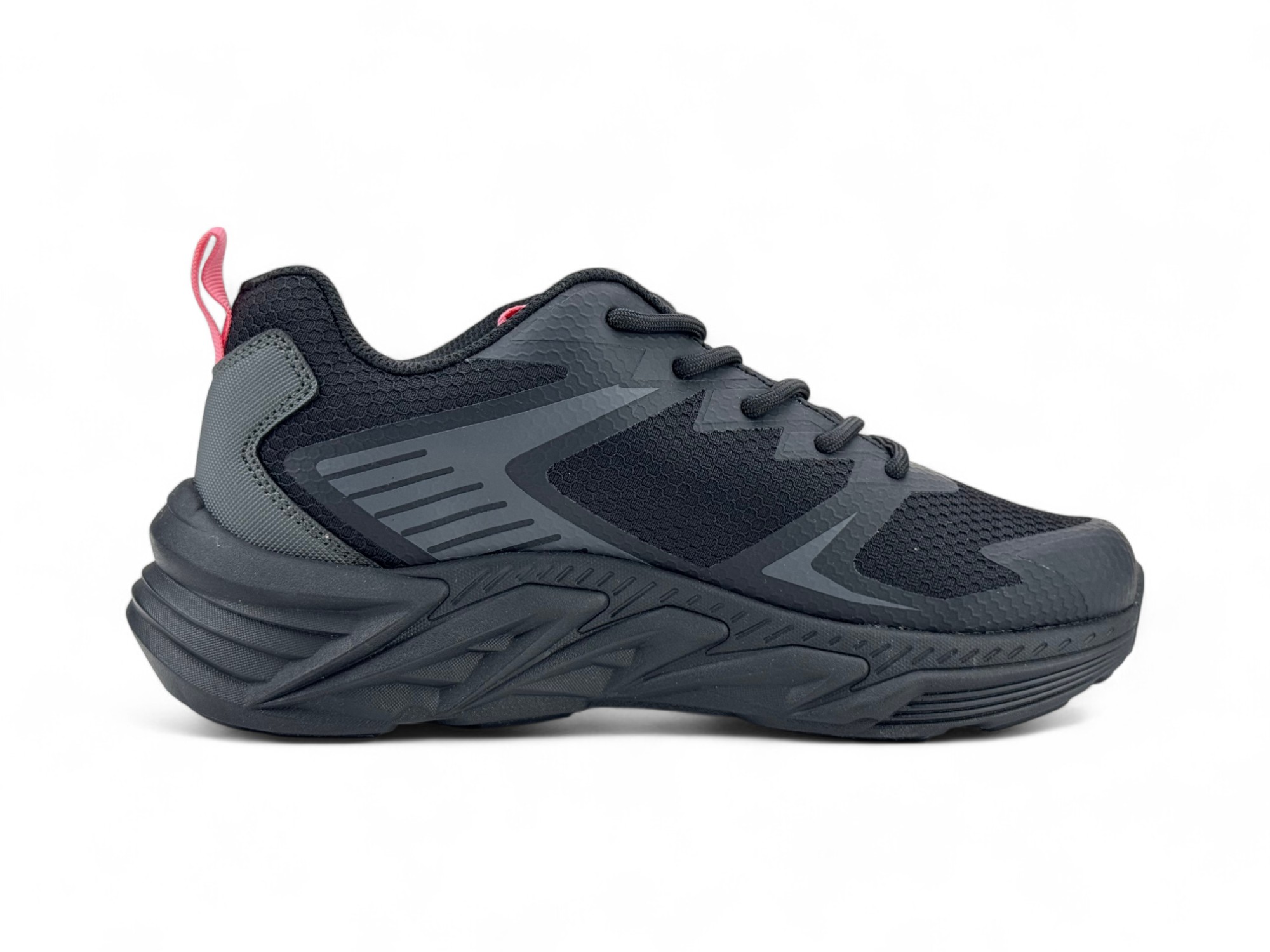 TENIS FEMENINO GOOD YEAR NAVA – foto 2